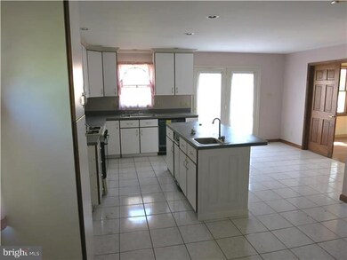 614 Harrison Ave, Magnolia, NJ 08049 - photo 5