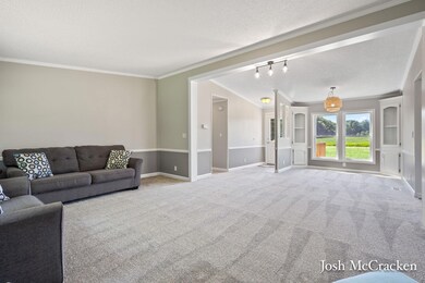 7500 Eisenhower-3