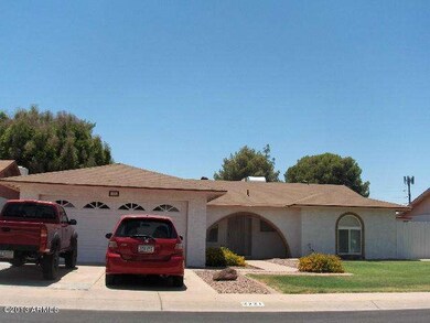 2721 W Nopal Circle 005