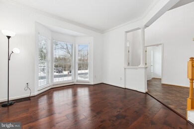 5877 Deborah Jean Dr, Elkridge, MD 21075 - photo 5