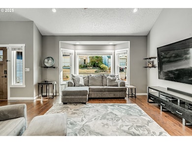 7265 SW 163rd Place, Beaverton, OR 97007 - photo 5