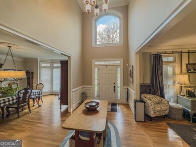 710 Bentgrass Ct, Dacula, GA 30019 - photo 6