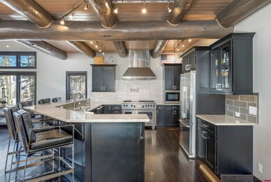 18 Aspen Ln, Crested Butte, CO 81225 - photo 7