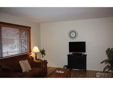 850 S 46th St, Boulder, CO 80305 - photo 4