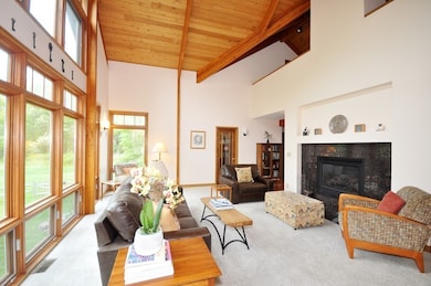 41 Orchard Acres, Carlisle, MA 01741 - photo 7