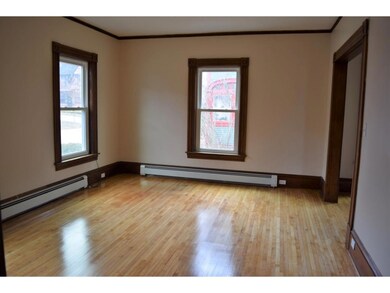 76 Pine St, Franklin, NH 03235 - photo 7