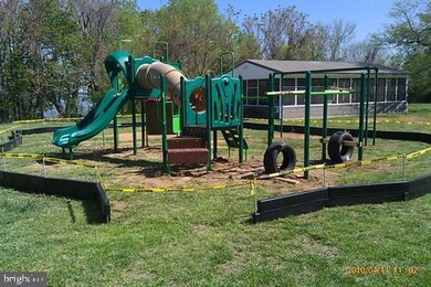 Lot 15 Bay Pointe Dr, Montross, VA 22520 - photo 5