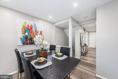 2039 Wisper Woods Way, Windsor Mill, MD 21244 - photo 6