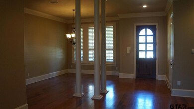 5801 Brynmar Ct, Tyler, TX 75703 - photo 3