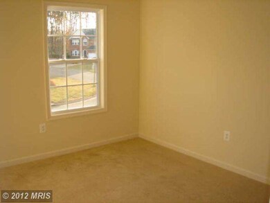 46 Schooner Cir, King George, VA 22485 - photo 3