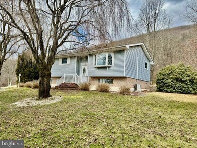 26 Paul St, Ashland, PA 17921 - photo 4