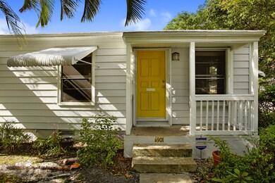 6901 Lake Ave West Palm Beach-print-003-