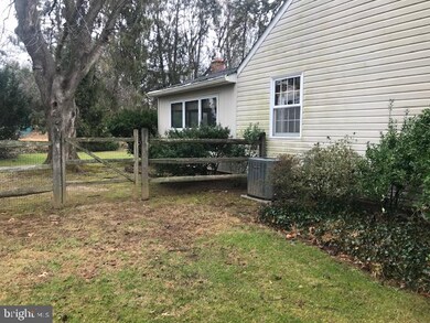 203 Penn Oak Rd, Flourtown, PA 19031 - photo 5