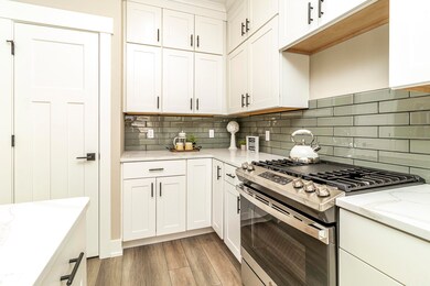 HighlandsStaged15