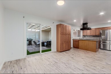 5105 N Granite Reef Rd, Scottsdale, AZ 85250 - photo 6