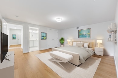 59 Hemman St unit 1, Boston, MA 02131 - photo 3