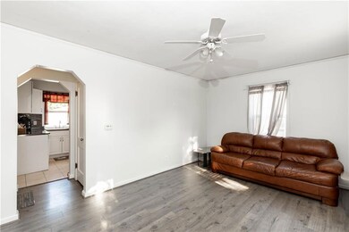 2119 Merle Hay Rd, Des Moines, IA 50310 - photo 3