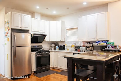2357 84th St unit 1A, Brooklyn, NY 11214 - photo 6