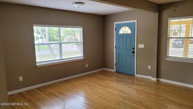 1134 Scotten Rd, Jacksonville, FL 32205 - photo 4