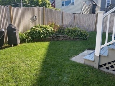 207 Lowell St unit 3, Somerville, MA 02144 - photo 6