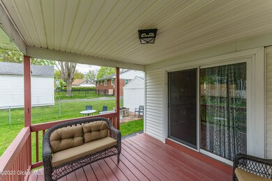 9 Virginia Ave, Rensselaer, NY 12144 - photo 3