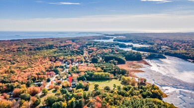 165 Ferry Rd, Saco, ME 04072 - photo 7