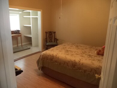 206 N Beech St, Picayune, MS 39466 - photo 7