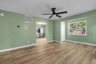 532 Sassafrass Ct, Valparaiso, IN 46385 - photo 7