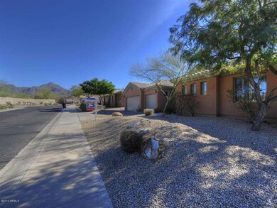 10261 E Indigo Dr, Scottsdale, AZ 85255 - photo 3