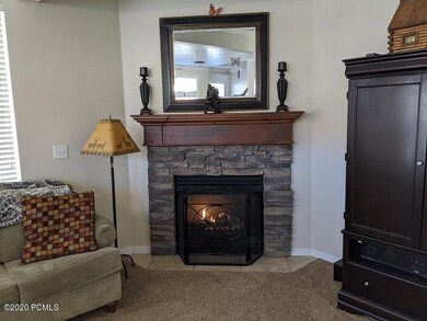 Living Room 3