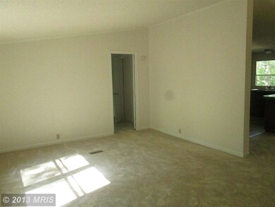 21245 Piney Woods Rd, Orange, VA 22960 - photo 3