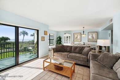 Family-Room 1
