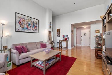Sumner Hill Condominiums unit 313, Jamaica Plain, MA 02130 - photo 7