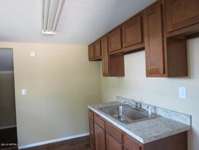 8326 Galveston Ave, Jacksonville, FL 32211 - photo 2