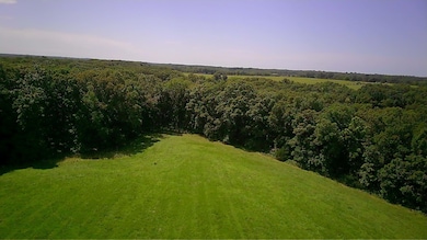 0 E Route Y, Ashland, MO 65010 - photo 6