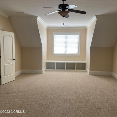 2117 Hawks Nest Ln, Winterville, NC 28590 - photo 7
