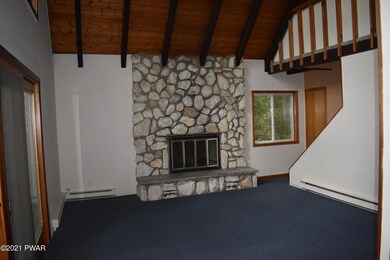 106 Saddle Brook Ln, Lords Valley, PA 18428 - photo 4