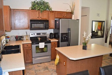 07 Kitchen