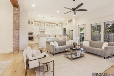 1114 Ivy Ct, Denham Springs, LA 70726 - photo 6