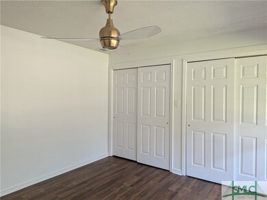 113 Oglethorpe Rd, Rincon, GA 31326 - photo 7