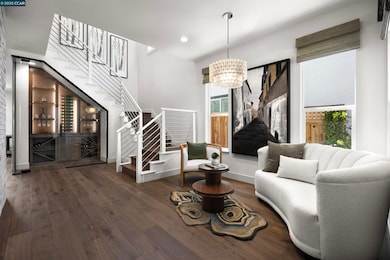 17429 Bushwick Ln, Lathrop, CA 95330 - photo 2