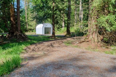 1530 Mckenzie Way, Point Roberts, WA 98281 - photo 6