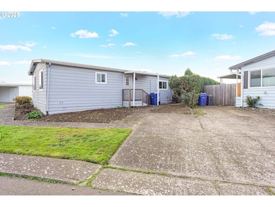 5422 Portland Rd NE unit 56, Salem, OR 97305 - photo 3