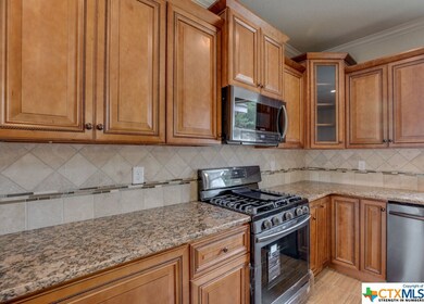 614 Angelica Vista, Canyon Lake, TX 78133 - photo 7