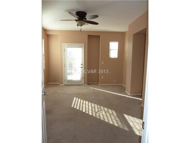 Master Bedroom.