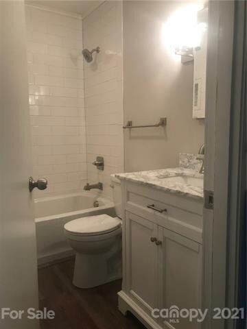 510 Red Fox Trail, Statesville, NC 28677 - photo 3