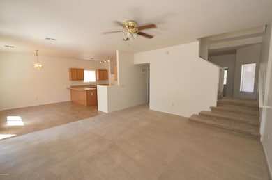 13224 E Coyote Well Dr, Vail, AZ 85641 - photo 5