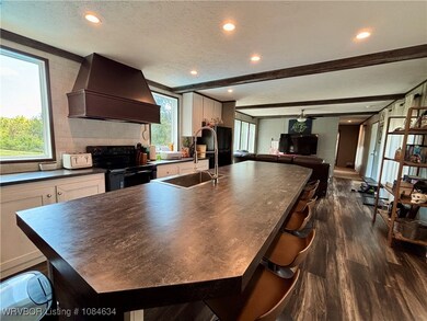 unlisted-address, Lamar, AR 72846 - photo 3