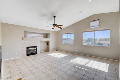 9683 Sound View Ave, Las Vegas, NV 89147 - photo 3