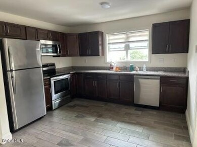 1047 Broadway unit 7, Rensselaer, NY 12144 - photo 2